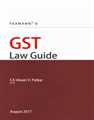 GST - Law Guide